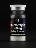 Cerebrolysin 60mg