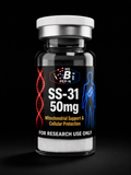 SS-31 50mg
