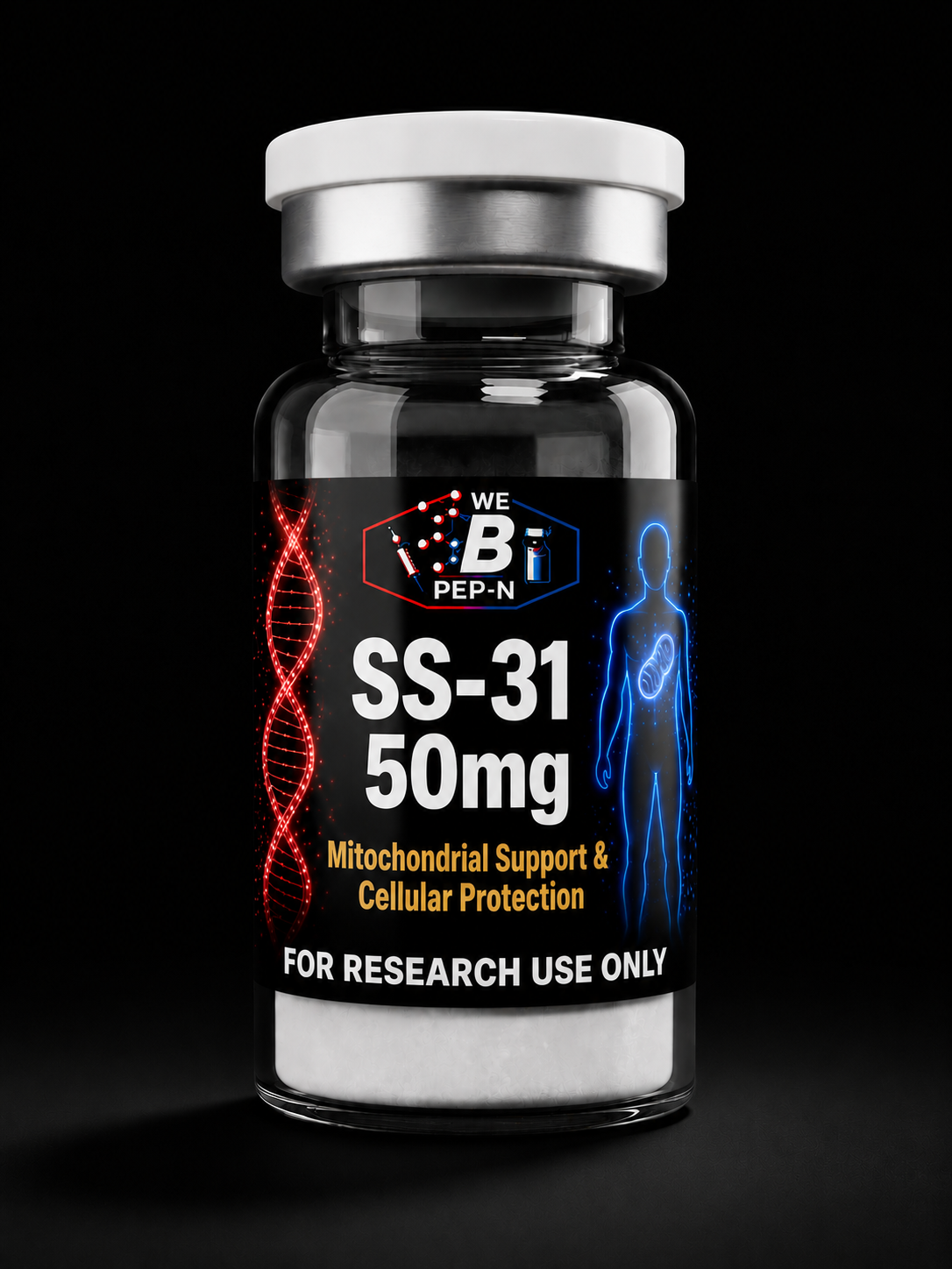 SS-31 50mg