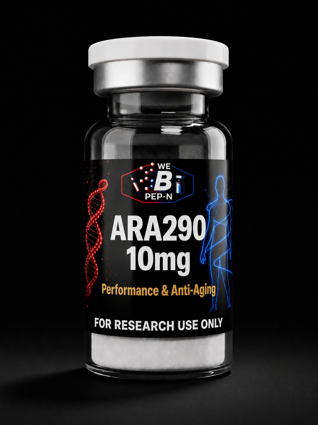 ARA290 10mg