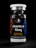 Ipamorelin 10mg