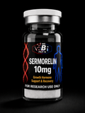 Sermorelin 10mg