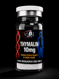 Thymalin 10mg