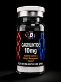 Cagrilintide 10mg