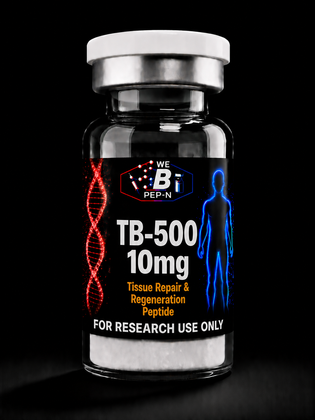 TB-500 10mg