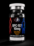 BPC-157 10mg