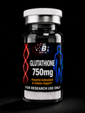 Glutathione