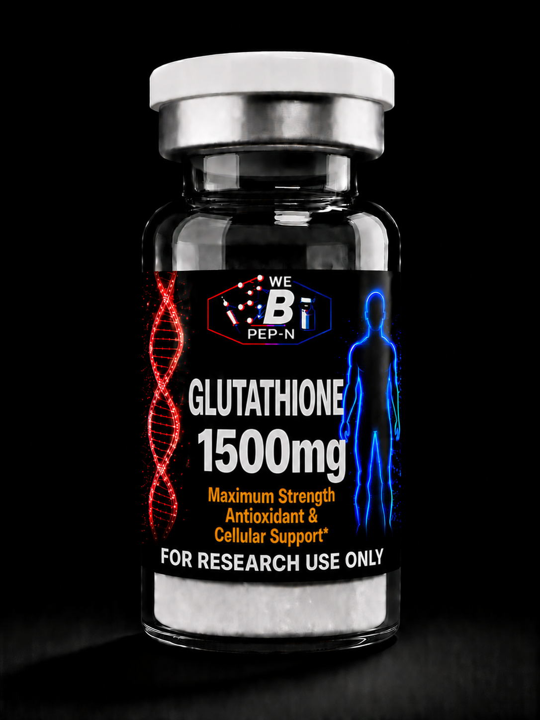 Glutathione