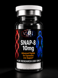 Snap-8 10mg