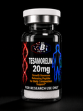 Tesamorelin 20mg