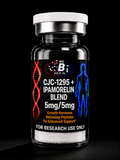 CJC-1295 + Ipamorelin Blend 5mg/5mg