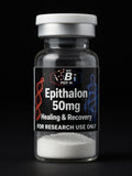 Epithalon 50mg