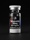 Retatrutide