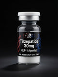 Tirzepatide 30mg